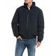 Replay Herren M8364 Nylonjacke, 970 DARK NAVY, L