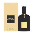 Black Orchid by Tom Ford Eau De Parfum For Women, 50 ml