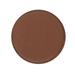 Yubnlvae Chair Cushion Round Garden Chair Pads Seat Cushion for Outdoor Bistros Stool Patio Dining Room Seat Cushion Brown