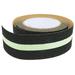 1 Roll Non-Slip Grip Tape Non-Slip Traction Tape Non-Slip Luminous Tape