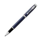 Parker IM BLUE CT Rollerball Pen