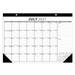 Cieken 2022 English Desktop Fresh And Portable Pendulums Calendar : 2021.7-2022.12