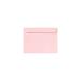 9 x 12 Booklet Envelopes - Candy Pink (50 Qty.)