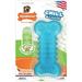 Nylabone Flexi Chew Chill and Chew Dog Toy Wolf [Dog Toys Nylabone] 1 count