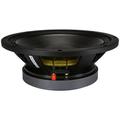 B&C Speaker 12TBX100-4 12 in. Low Frequency Driver Woofer