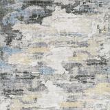 Kellen Washable Area Rug - 4' x 6' - Frontgate