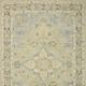 Hadley Wool Area Rug - 9'3" x 13' - Frontgate