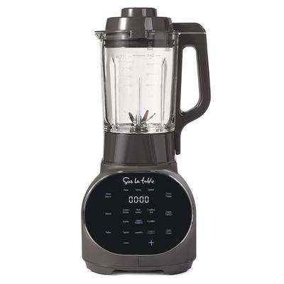 Sur La Table FlexBlend Hot & Cold Blender
