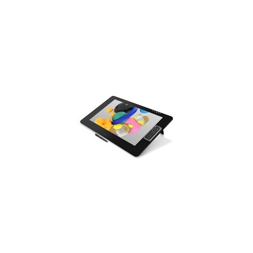 Wacom Cintiq Pro 24 touch DTH-2420