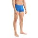 Icebreaker Merino Herren Unterwäsche Anatomica Cool-lite Boxershorts Trunks, Lazurit, Small