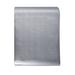 VEVOR Blue Tarp w/ Thickness Of 5 Mil Tent in Gray | 0.01 H x 144 W x 120 D in | Wayfair FSBWYNZPEPE10ZUZGV0