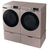 Samsung Washer & Dryer Sets | 42.5 H x 29.4 W x 34.1 D in | Wayfair Composite_987A2F4B-99AE-4B88-9864-3EA57FB54228_1691602813