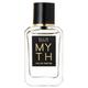 Ellis Brooklyn - Myth Eau de Parfum 7.5 ml