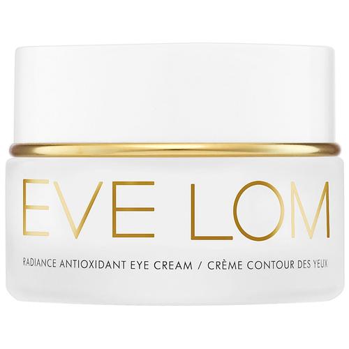 Eve Lom – Radiance Antioxidant Eye Cream Augencreme 15 ml
