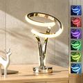 Brayden Studio® Bhakti Lamp Metal | 11.61 H x 6.3 W x 6.3 D in | Wayfair EB2354BEB13940B5A552C1A024AA00CC