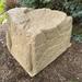 Arlmont & Co. Nonka Artificial Landscape Faux Rock Resin/Plastic | 21 H x 32 W x 27 D in | Wayfair 0B21E1FE76844147BC54DF889DEE64A1