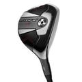 Callaway Apex UW Golf Utility Wood