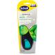 Scholl Orthotic Foot Insole 1 pair Large