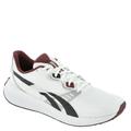 Reebok Energen Tech Plus - Mens 10 White Running Medium