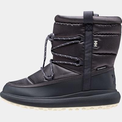 Helly Hansen Damen Isolabella 2 Demi Winterstiefel 40