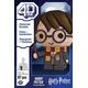 FDP Harry Potter - Harry Potter Minifigu - Amigo Verlag / Spin Master