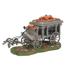 Department 56 Disneyland Haunted Hearse Halloween Tabletop Decoration #6009775