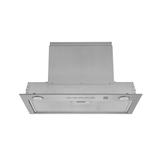 Broan PM400V 120 - 450 CFM 22" Wide Range Hood Insert with LED Lights