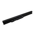 Replacement for HP HEWLETT PACKARD PAVILION 15-N261TX BATTERY Replacement Part