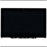 Restored 5D10Q73677 Lenovo LCD Module 11.6 Inch With TP Bezel For Ideapad 330-11IGM (Refurbished)