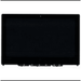 Restored 5D10Q73677 Lenovo LCD Module 11.6 Inch With TP Bezel For Ideapad 330-11IGM (Refurbished)