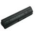 Replacement for HP HEWLETT PACKARD ENVY 17-2000 Replacement Battery