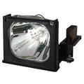 Replacement for PHILIPS HOPPER 10 LAMP & HOUSING Replacement Projector TV Lamp