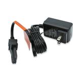 Replacement for POWER WHEELS HOT WHEELS JEEP BBF03 CHARGER