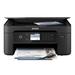 Epson Expression Home XP-4105 Wireless All-in-One Color Inkjet Printer Scanner Copier and Fax