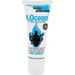 H2Ocean Aquatat Tattoo Aftercare Healing Ointment Lotion & Moisturizer Cream for Your New Inked Tattoos .75 Oz