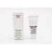 Tom Ford Research Eye Repair Concentrate Cream .10 Ounce