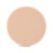 5 Pcs Women s Round Soft Makeup Beauty Eye Face Foundation Blender Facial Smooth Powder Puff Cosmetics Blush Applicators Sponges for Loose Mineral Powder Cosmetic Body Contouring Tools