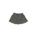 Zara Skirt: Black Skirts & Dresses - Kids Girl's Size 6