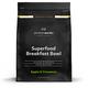 Protein Works Superfood Breakfast Bowl | Apple & Cinnamon | Proteinreich | 1.2kg