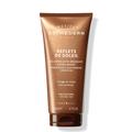 Institut Esthederm Institut Esthederm Hydra Boost Self Tanning Gel Creme 200ml