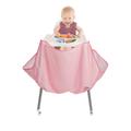 Mumma's Little Helpers Mumma's Little Helpers High Chair Food Catcher LIONS