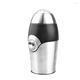 EAS-Electric Blade Grinders Coffee Grinder 150W Stainless Steel Powder Grinding Machine For Nuts Herbs Grains Spices EU Plug