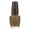 Opi Nail Lacquer 15Ml Nail Lacquer Know Jacques