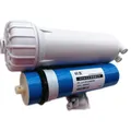 600G Gpd Water Filter Reverse Osmosis System 3012-600g Ro Membrane Ro System Water Filtrer