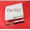 Für Playstation 3 ps3 schlank weiß Voll gehäuse Shell Case für ps3 slim ocgame