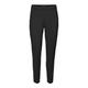 VERO MODA Womens Black Pants