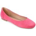 Women's Comfort Kavn Flat