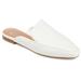 Women's Medium and Wide Width Akza Mule