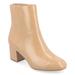 Women's Tru Comfort Foam Adria Booties