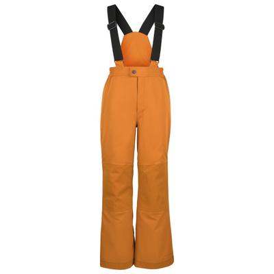 Vaude - Kid's Snow Cup Pants III - Skihose Gr 98 braun Image